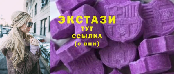 СК Вяземский