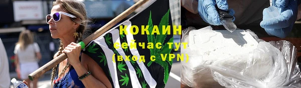 СК Вяземский