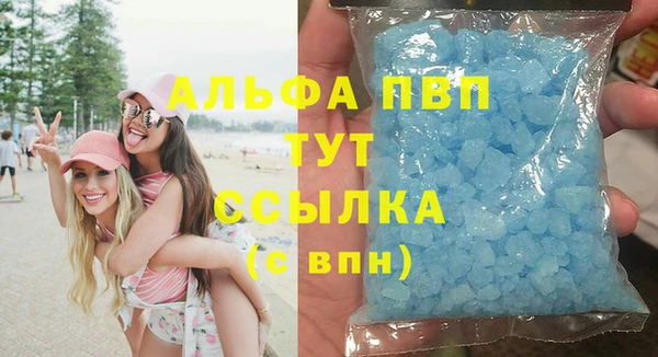 СК Вяземский