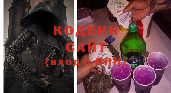 СК Вяземский
